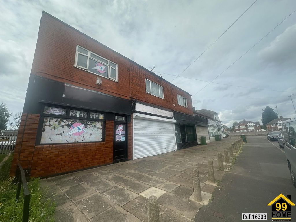 Property photo 2 of 6 Photo 1