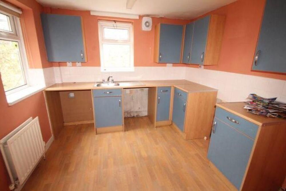 Property photo 2 of 6 2_.Jpg