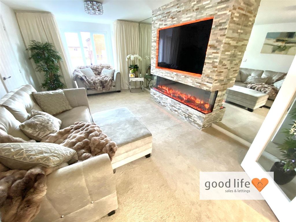 Property photo 3 of 31 20260112_120313573_Ios15Betonylane.Jpg