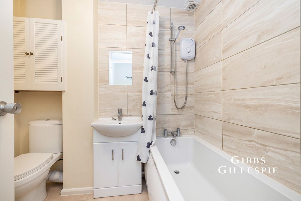 Property photo 3 of 12 Pbox-Img.Jpg