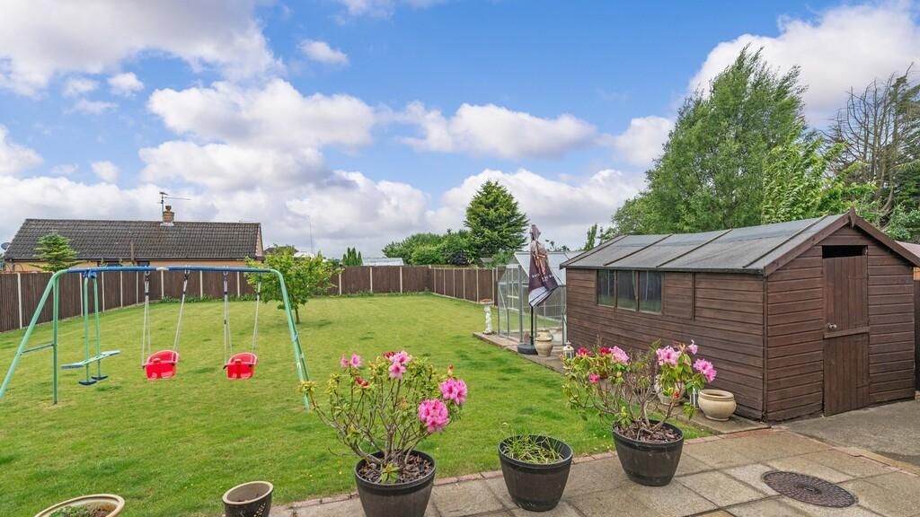 Property photo 2 of 19 Photo 2