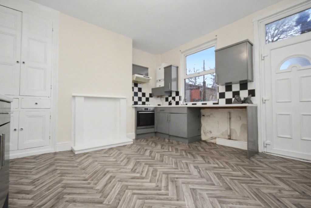 Property photo 3 of 13 Picture No. 03