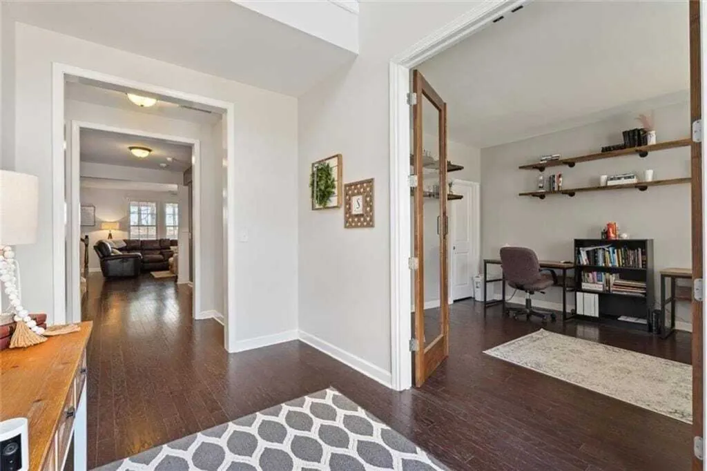 Property photo 3 of 31 <Alttext/>