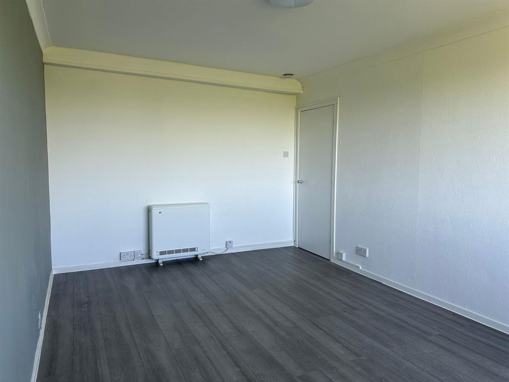 Property photo 3 of 8 Living Room v2
