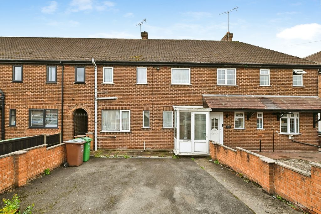 Property photo 1 of 14 Pbox-Img.Jpg