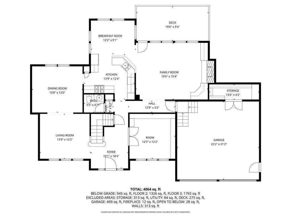 Property photo 2 of 31 <Alttext/>