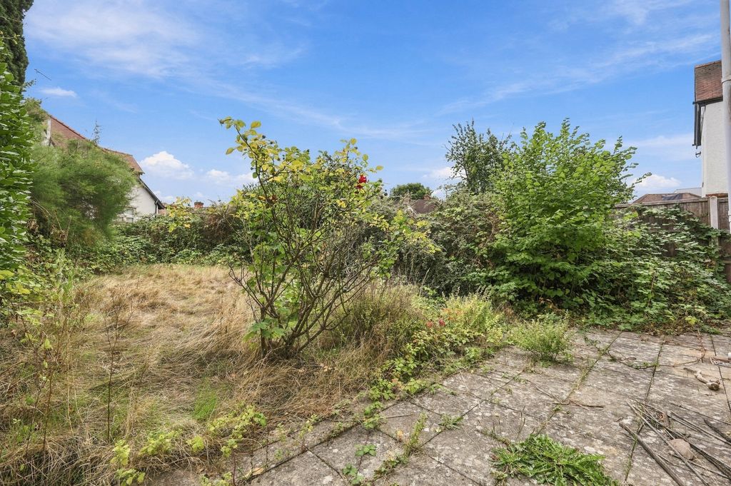 Property photo 3 of 20 5471209