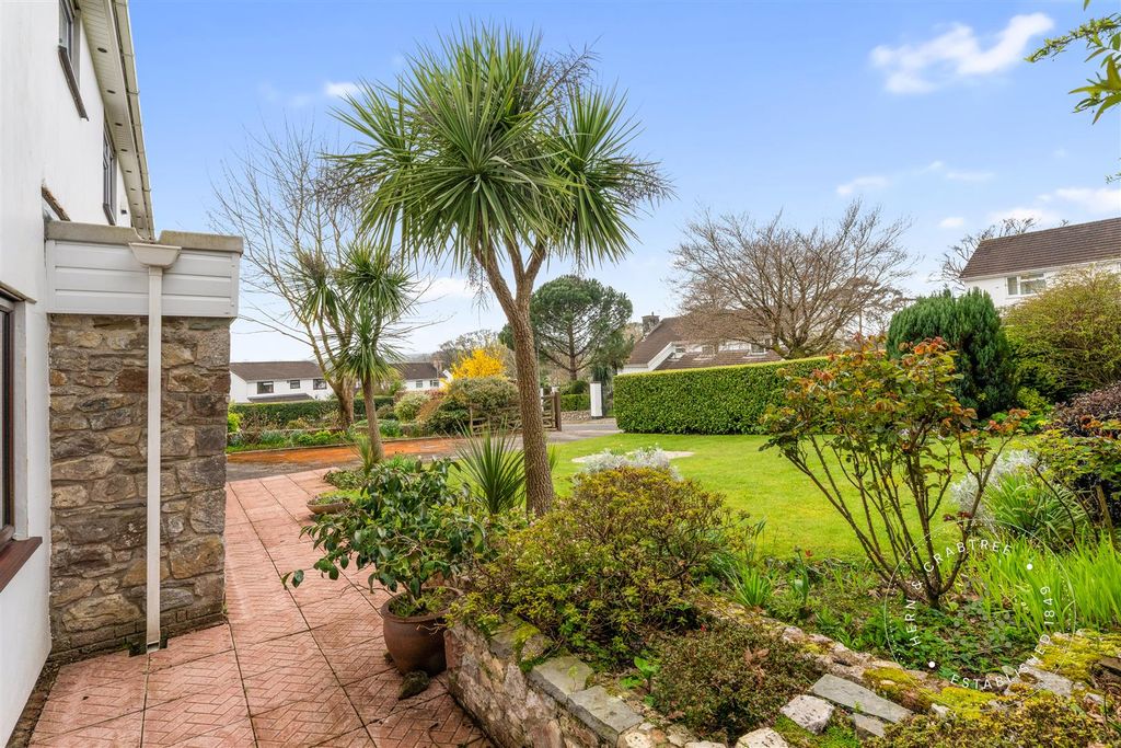 Additional image 46 of 4 bed detached house for saleSt. Fagans Drive, St. Fagans, Cardiff CF5