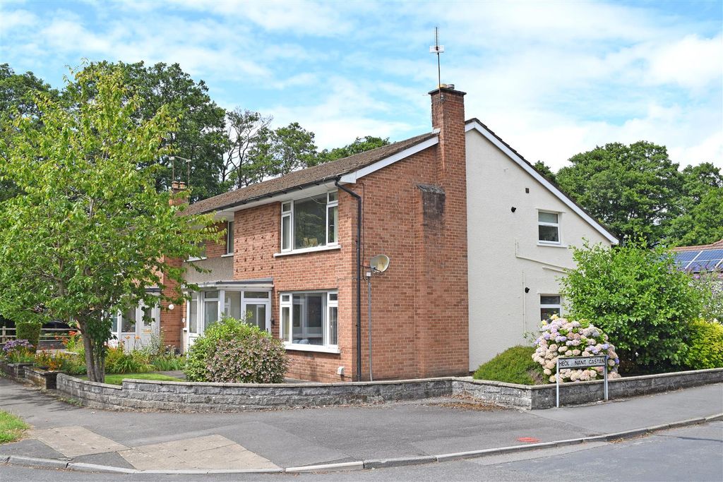 Property photo 1 of 10 Front.Jpg
