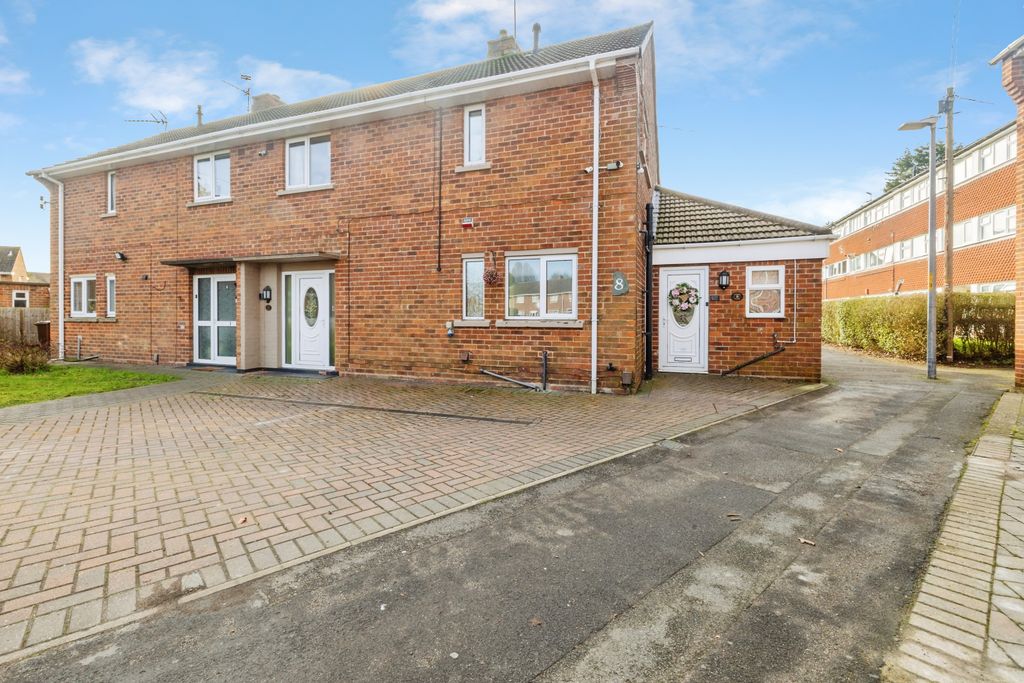 Property photo 1 of 20 2026-02-17-8Keadbyclose037