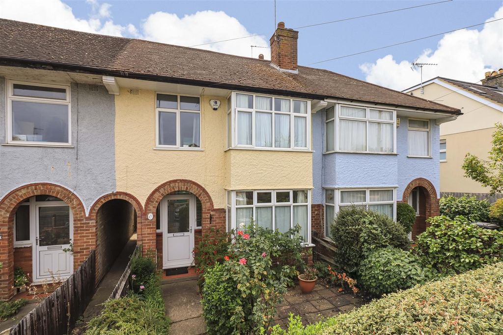 Property photo 1 of 21 Img_6445.Jpg