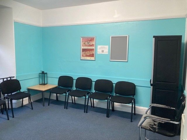 Property photo 3 of 12