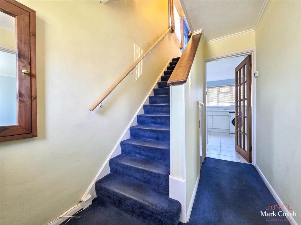 Property photo 3 of 28 20260407_110508.Jpg