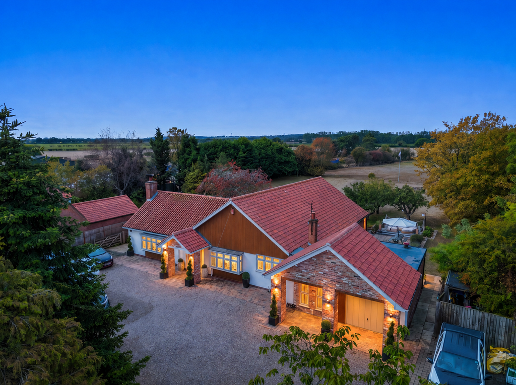 Property photo 1 of 56
