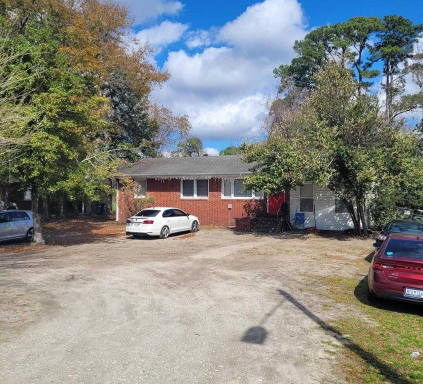 Property photo 2 of 16 <Alttext/>