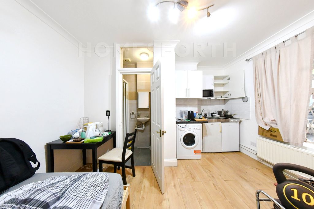 Property photo 1 of 4 Photo 1