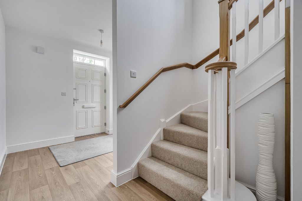 Property photo 2 of 13 Picture No. 06