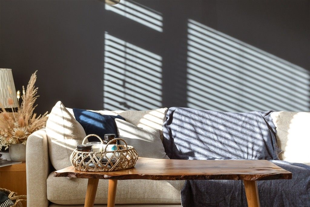 Property photo 3 of 14 Internal Lifestyle Photograph