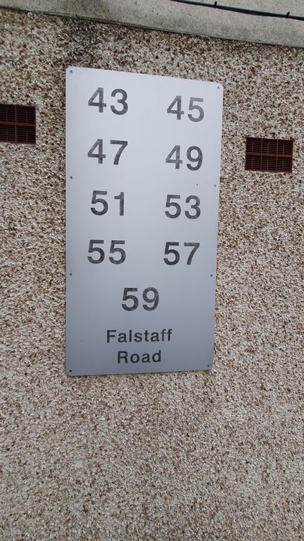 Property photo 3 of 24
