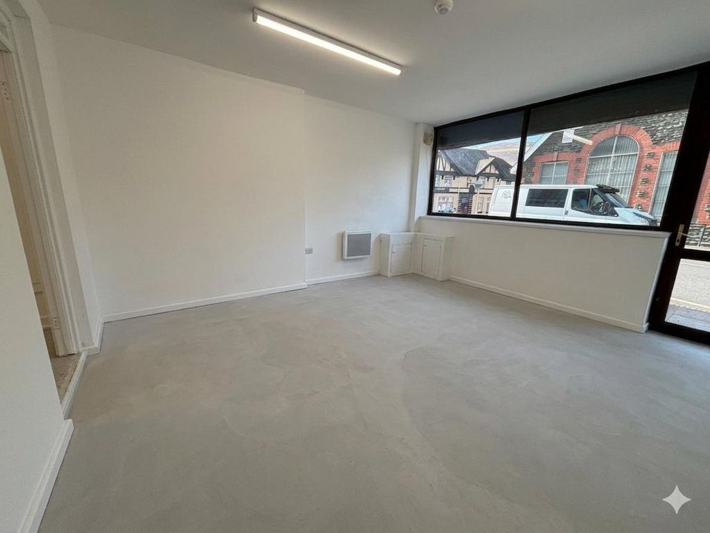 Property photo 3 of 11 New Images (5).Png