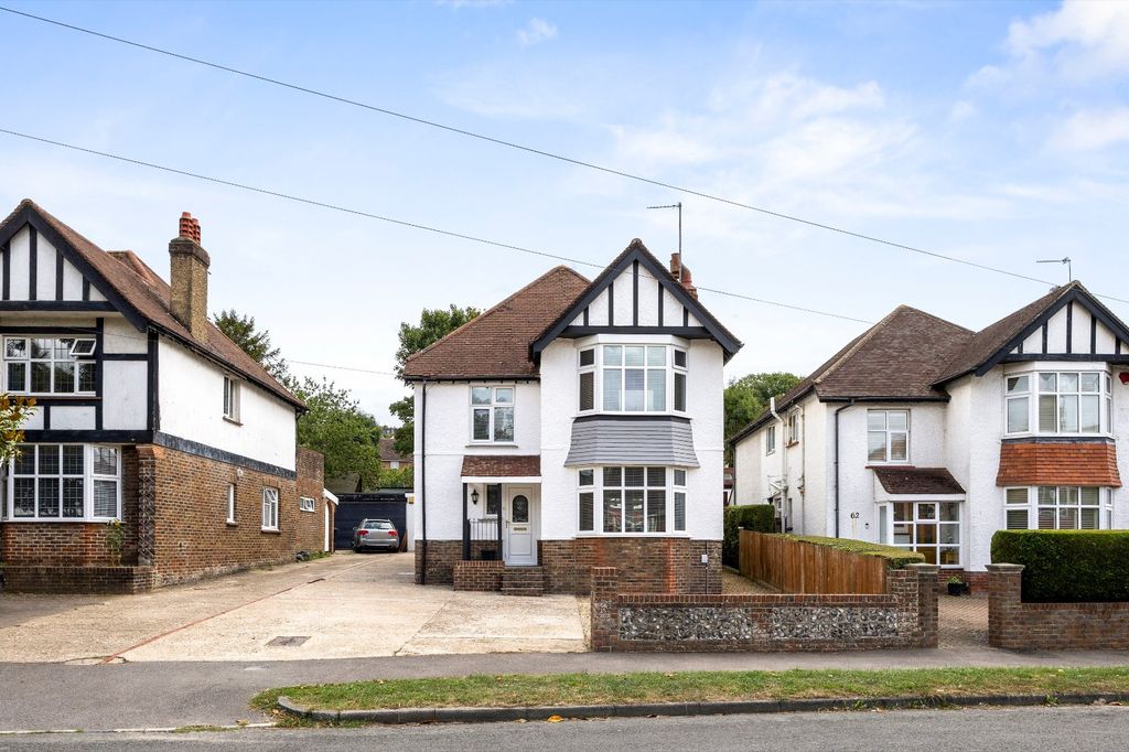 Property photo 1 of 35 Picture No. 71