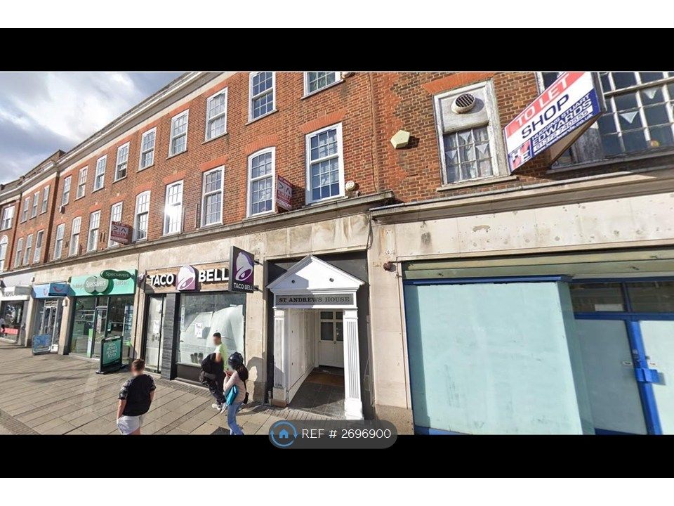 Property photo 2 of 11