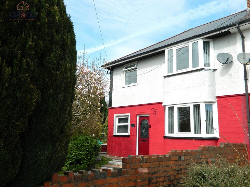 Property photo 1 of 37 Main Image