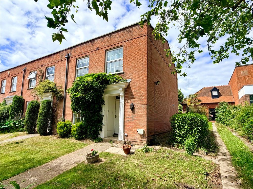 Property photo 1 of 11 Picture No. 10