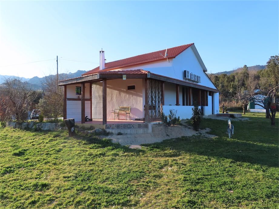 Property photo 3 of 49