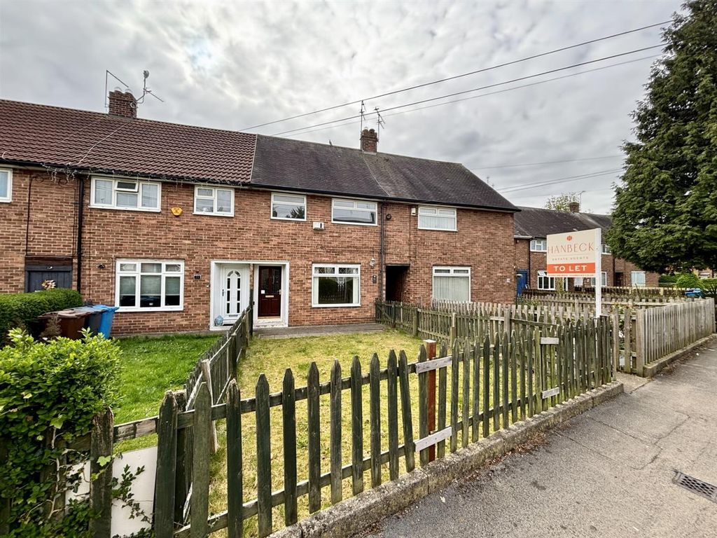 Property photo 1 of 8 Front.Jpg