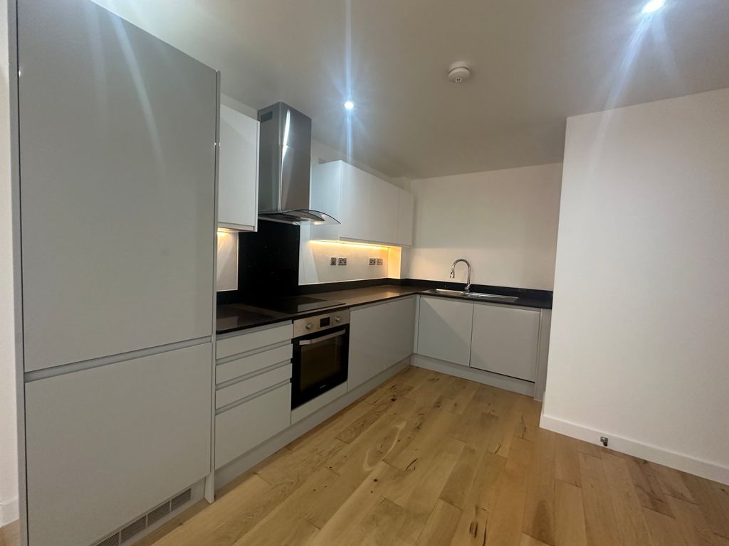 Property photo 3 of 15 Picture No. 04