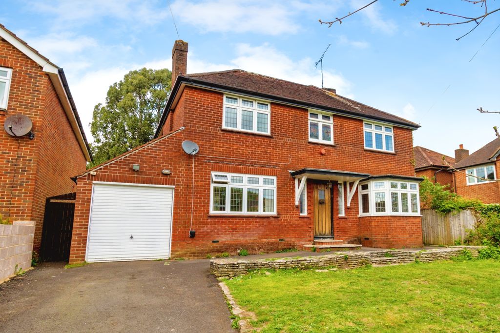 Property photo 1 of 13 Photography