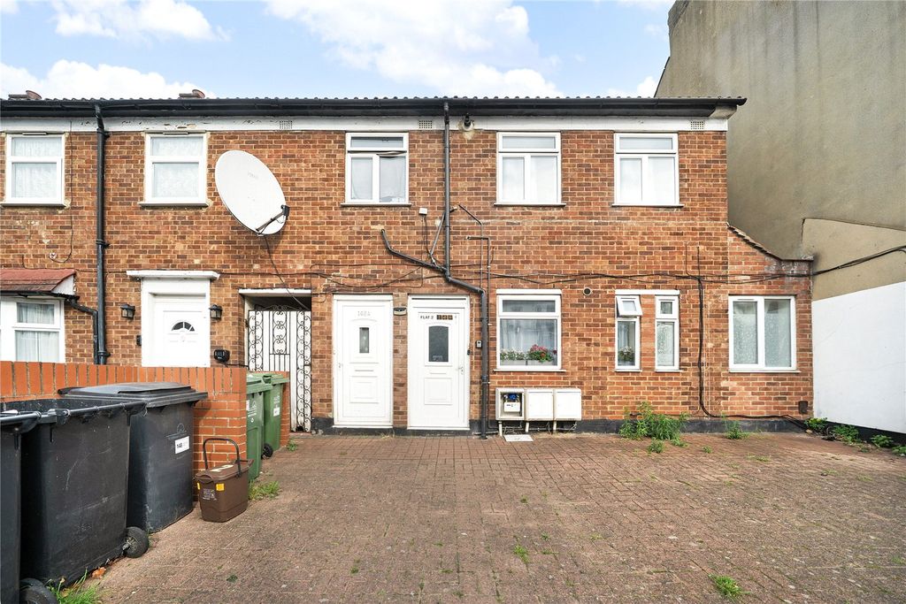 Property photo 3 of 12 Picture No. 13