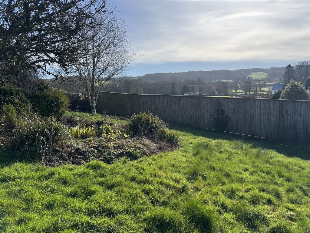 Additional image 19 of 3 bed detached house for saleHeol Cennen, Ffairfach, Llandeilo SA19