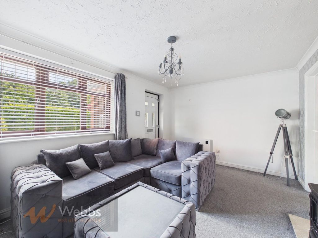 Property photo 2 of 15 Cam05244G0-Pr0323-Still009.Jpg