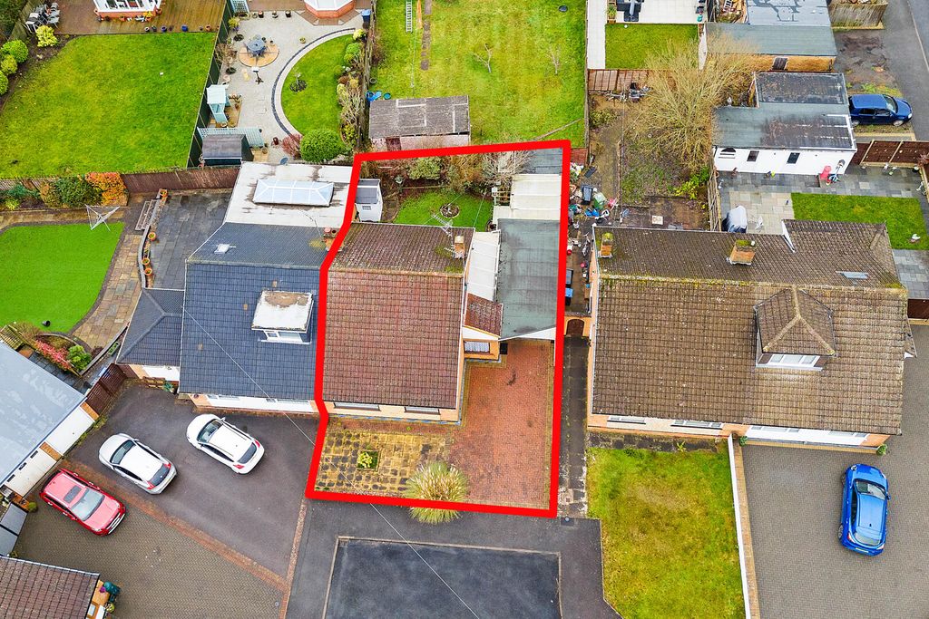 Property photo 2 of 16 Exterior