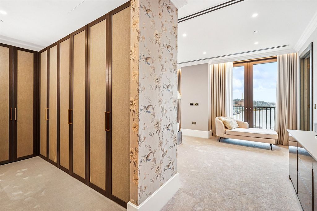 Additional image 27 of 6 bed flat to rentOak Lane, London SW8