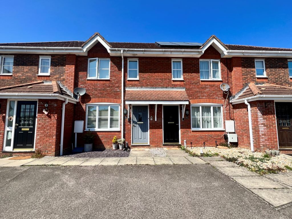 Property photo 2 of 11