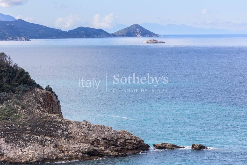 Property photo 3 of 30