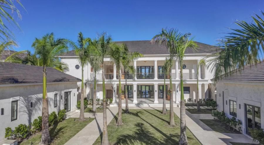 Property photo 2 of 30