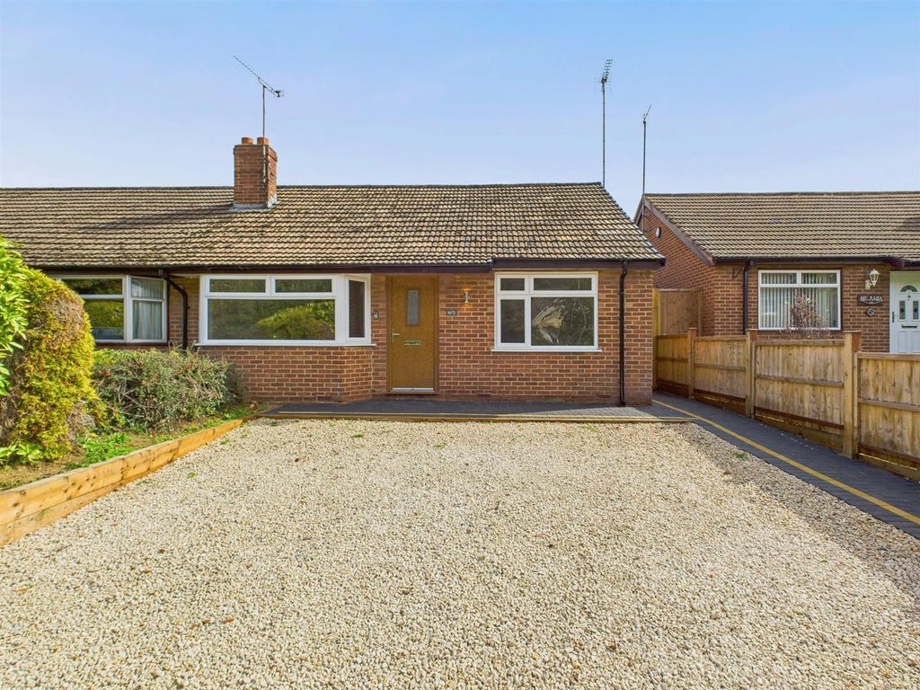 Property photo 1 of 28