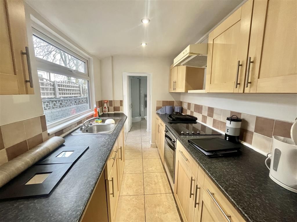 Property photo 2 of 15 Image