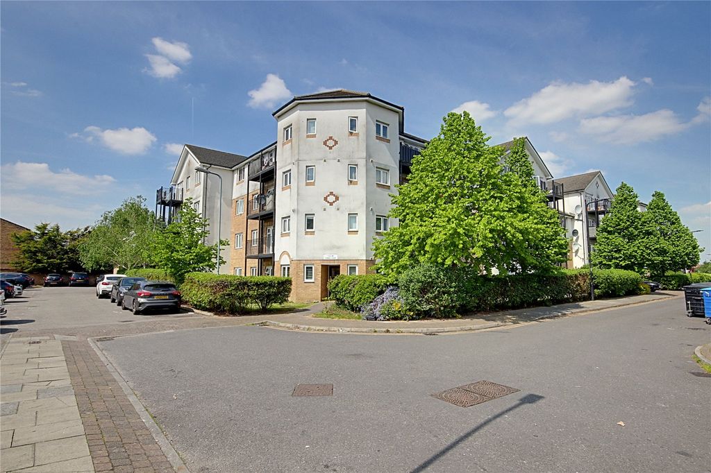 Property photo 1 of 11 Picture No. 02