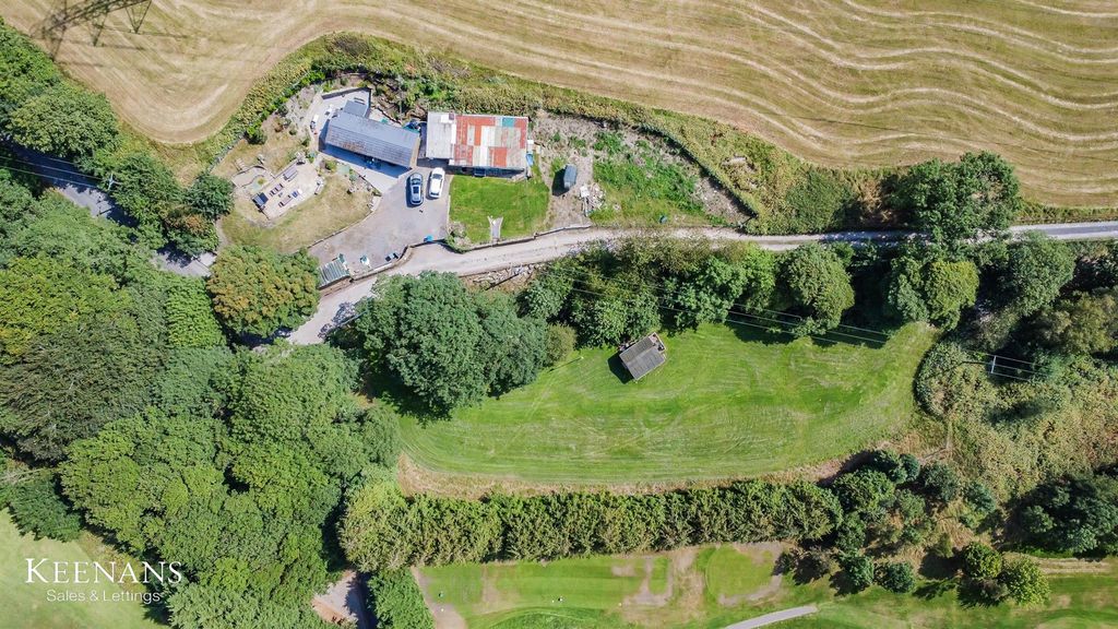 Property photo 1 of 50 Dji_0619.Jpg