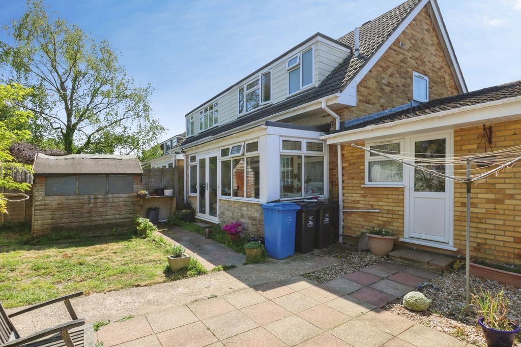 Property photo 2 of 15 Pbox-Img.Jpg