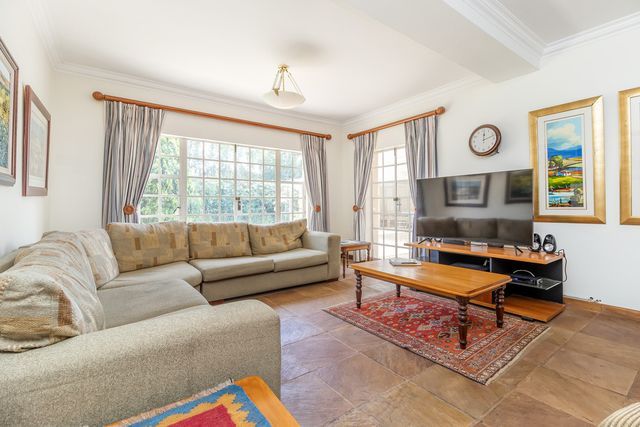 Property photo 3 of 30