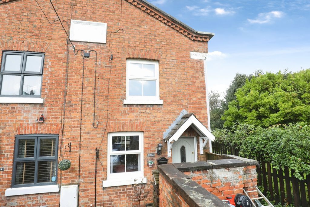 Property photo 1 of 19 Pbox-Img.Jpg