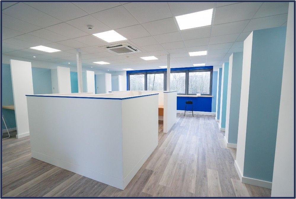 Property photo 2 of 5 Photo 2