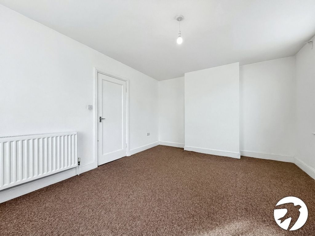 Property photo 3 of 11 Reception Room