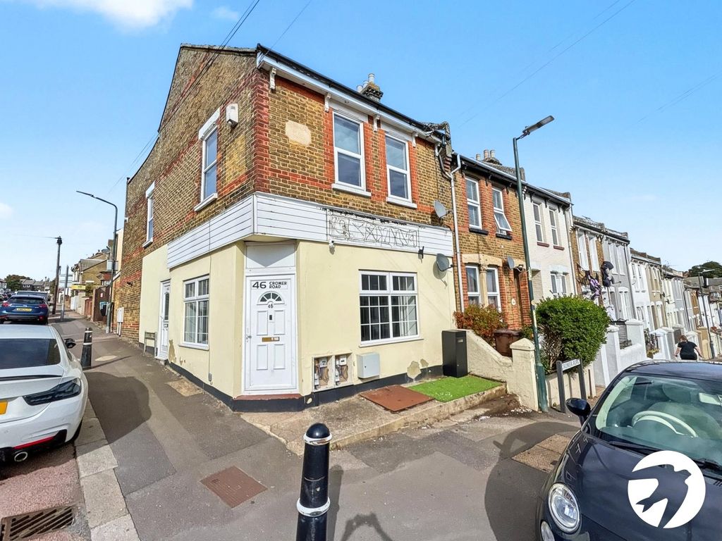 Property photo 1 of 10 Picture No. 03